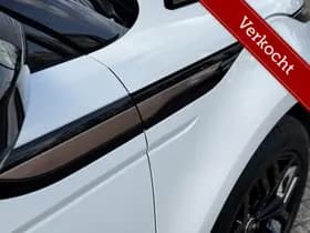 Land Rover Range Rover Evoque thumbnail 45