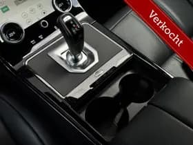 Land Rover Range Rover Evoque thumbnail 46