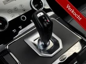 Land Rover Range Rover Evoque thumbnail 47