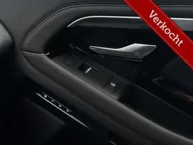 Land Rover Range Rover Evoque thumbnail 49