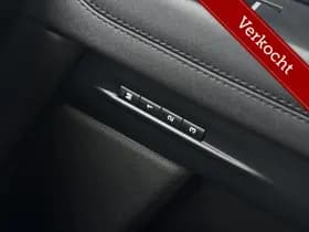 Land Rover Range Rover Evoque thumbnail 50