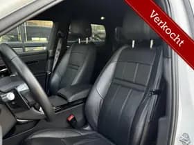 Land Rover Range Rover Evoque thumbnail 6