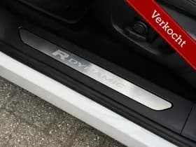 Land Rover Range Rover Evoque thumbnail 51