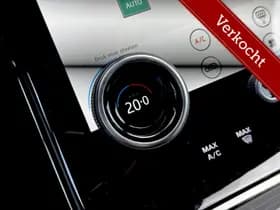 Land Rover Range Rover Evoque thumbnail 53