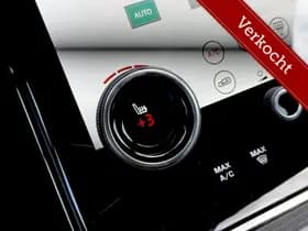 Land Rover Range Rover Evoque thumbnail 54