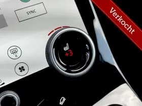 Land Rover Range Rover Evoque thumbnail 55