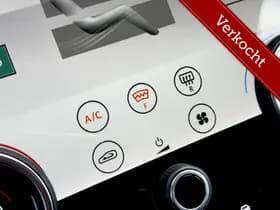 Land Rover Range Rover Evoque thumbnail 56