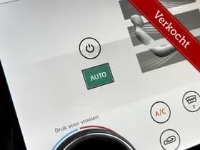 Land Rover Range Rover Evoque thumbnail 57