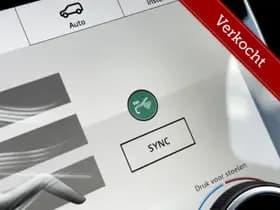 Land Rover Range Rover Evoque thumbnail 58