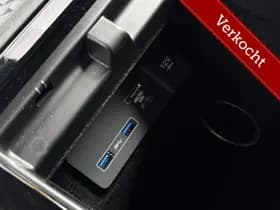 Land Rover Range Rover Evoque thumbnail 59