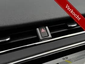 Land Rover Range Rover Evoque thumbnail 60