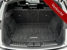 Land Rover Range Rover Evoque thumbnail 61