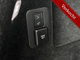 Land Rover Range Rover Evoque thumbnail 62