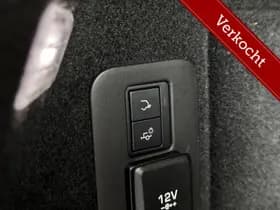 Land Rover Range Rover Evoque thumbnail 63