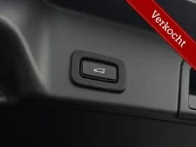 Land Rover Range Rover Evoque thumbnail 64