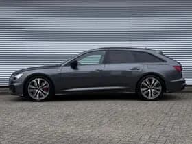 Audi A6 thumbnail 12