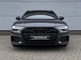 Audi A6 thumbnail 14