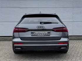 Audi A6 thumbnail 15