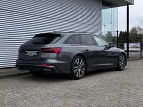 Audi A6 thumbnail 16