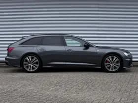 Audi A6 thumbnail 17