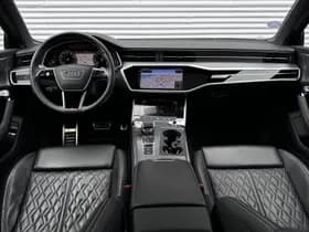 Audi A6 thumbnail 18