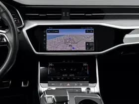 Audi A6 thumbnail 19
