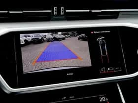 Audi A6 thumbnail 21