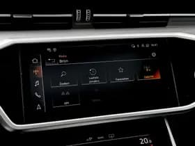 Audi A6 thumbnail 22