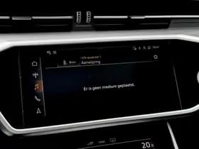 Audi A6 thumbnail 23