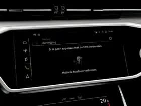 Audi A6 thumbnail 24