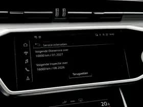 Audi A6 thumbnail 25