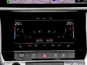 Audi A6 thumbnail 26