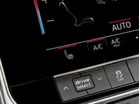 Audi A6 thumbnail 27