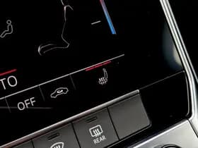 Audi A6 thumbnail 28
