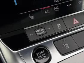 Audi A6 thumbnail 29