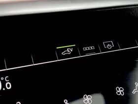 Audi A6 thumbnail 30