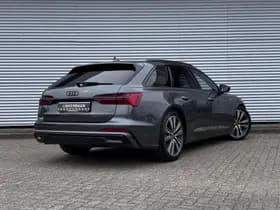 Audi A6 thumbnail 4