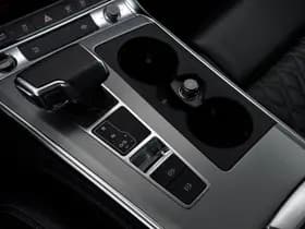 Audi A6 thumbnail 31