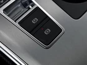 Audi A6 thumbnail 32