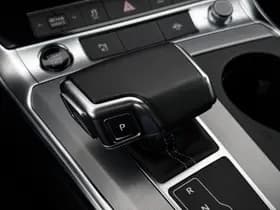 Audi A6 thumbnail 33