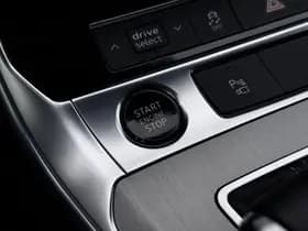 Audi A6 thumbnail 34