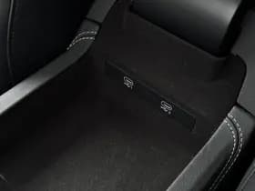 Audi A6 thumbnail 36