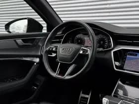 Audi A6 thumbnail 37