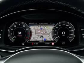 Audi A6 thumbnail 38