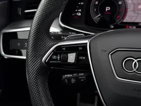 Audi A6 thumbnail 39