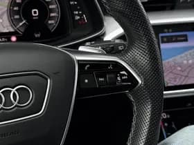 Audi A6 thumbnail 40