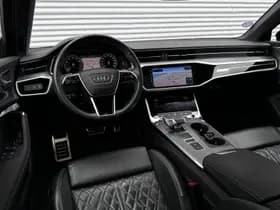 Audi A6 thumbnail 5