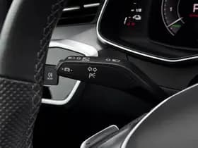 Audi A6 thumbnail 41