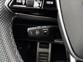 Audi A6 thumbnail 42