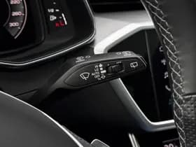 Audi A6 thumbnail 43